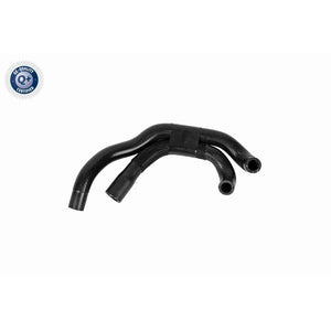 Furtun radiator Vaico V10-8873