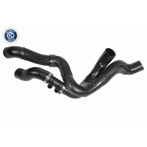 Furtun radiator Vaico V10-8877