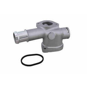 Carcasa termostat Vaico V10-9044