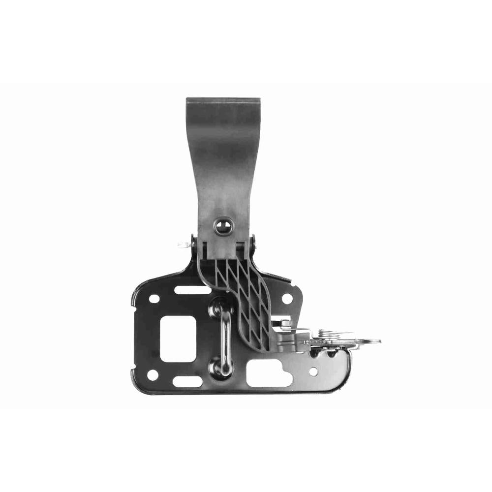 Inchizator capota motor Vaico V10-9067