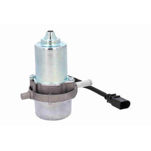 Pompa vacuum sistem de franare Vemo V10-91-0002