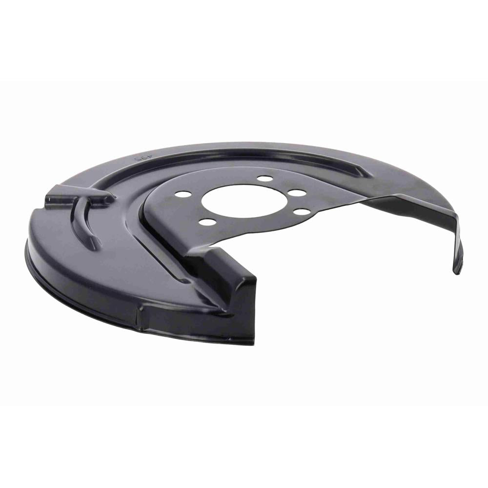 Protectie disc frana stanga Vaico V10-9153