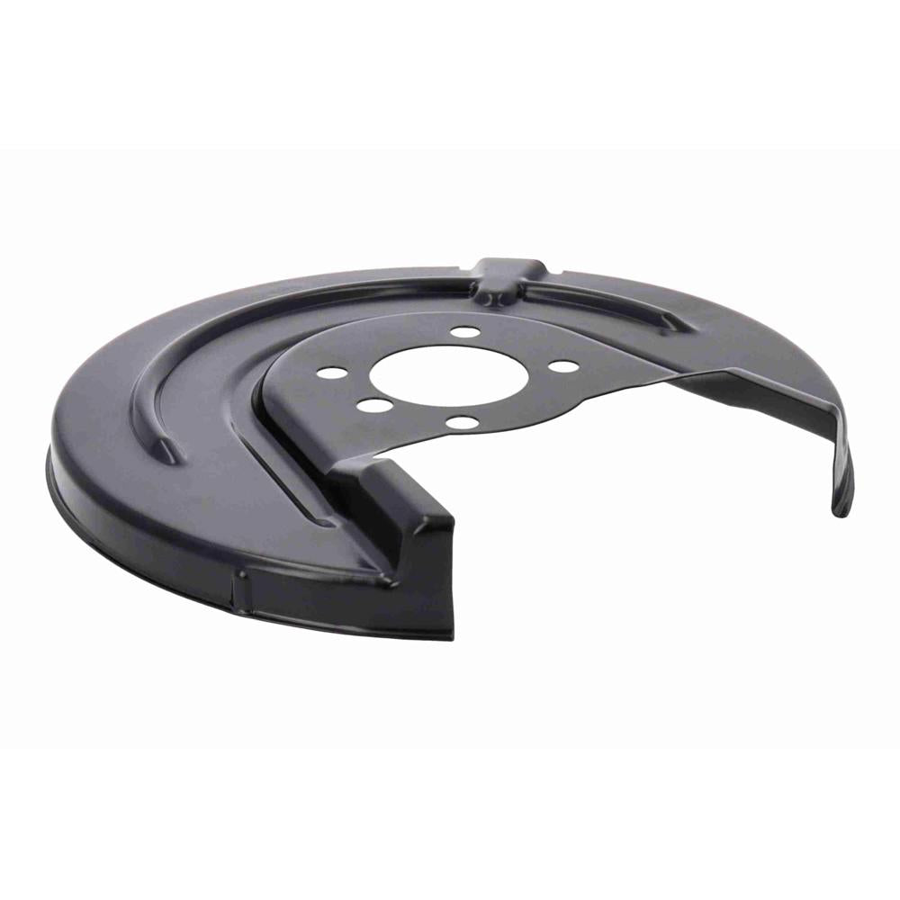 Protectie disc frana dreapta Vaico V10-9154