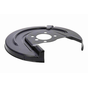 Protectie disc frana dreapta Vaico V10-9154