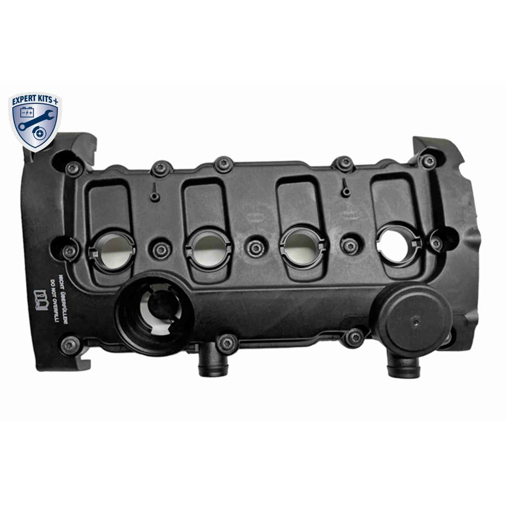 Capac culbutor Vaico V10-9191