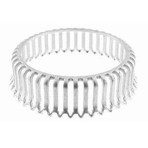 Inel senzor ABS Vemo V10-92-1486