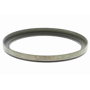 Inel senzor ABS Vemo V10-92-1501