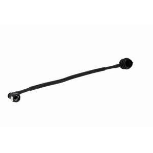 Furtun aerisire rezervor Vaico V10-9431