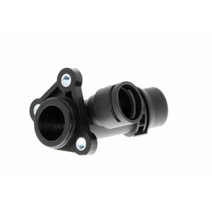 Flansa lichid racire Vaico V10-9591