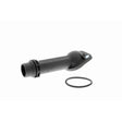 Flansa lichid racire Vaico V10-9708