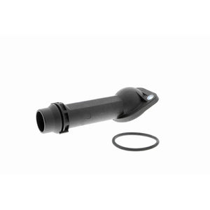 Flansa lichid racire Vaico V10-9708