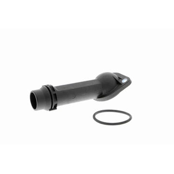 Flansa lichid racire Vaico V10-9708