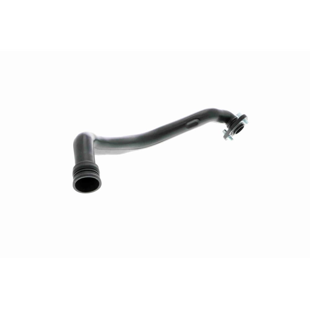Furtun aerisire chiulasa Vaico V10-9766