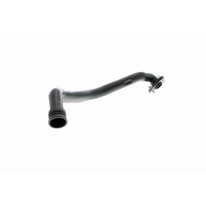 Furtun aerisire chiulasa Vaico V10-9766