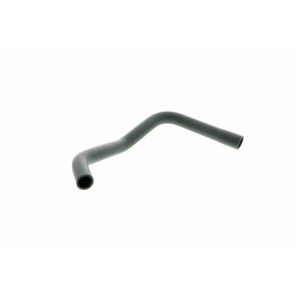 Furtun aerisire chiulasa Vaico V10-9767