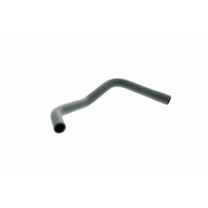 Furtun aerisire chiulasa Vaico V10-9767