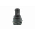Flansa lichid racire Vaico V10-9858