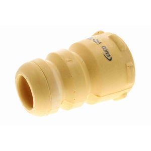 Tampon cauciuc suspensie Vaico V10-9863