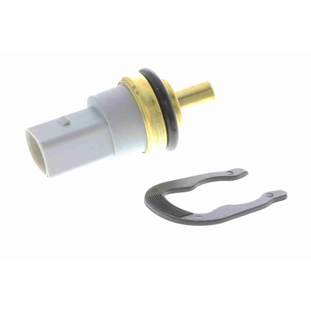 Senzor temperatura lichid racire Vemo V10-99-0001