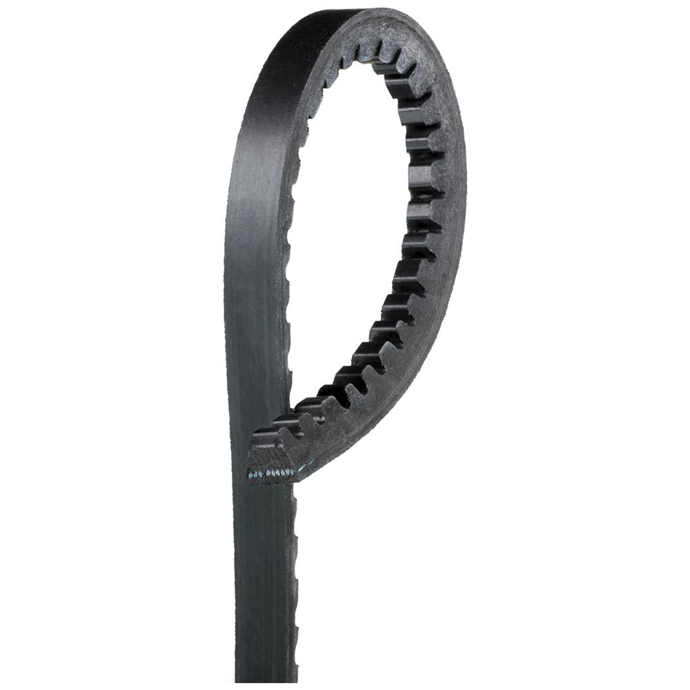 Gates - curea transmisie trapezoidala 6281MC