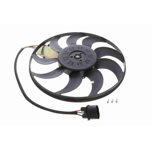 Ventilator radiator Vemo V15-01-1916