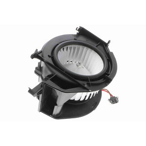 Ventilator aeroterma Vemo V15-03-1938