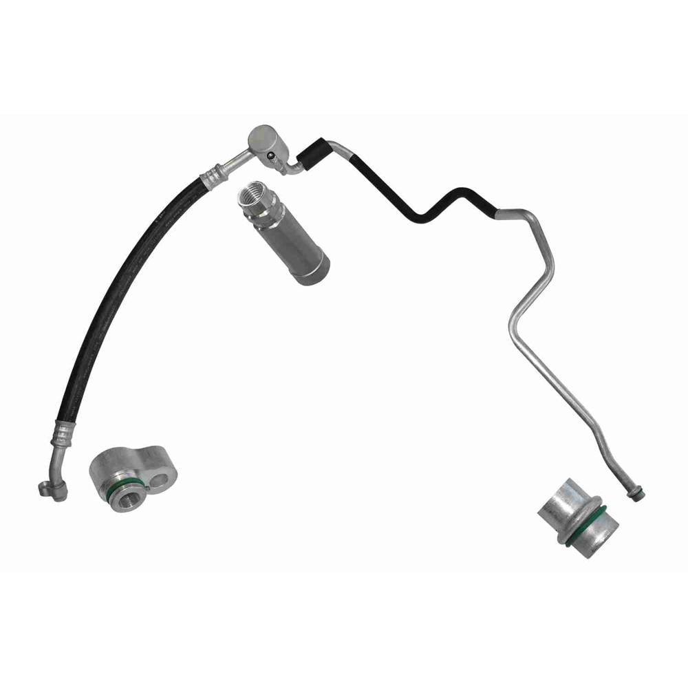 Conducta joasa presiune AC Vemo V15-20-0005