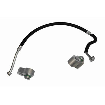 Conducta inalta presiune AC Vemo V15-20-0017