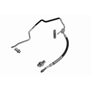 Conducta joasa presiune AC Vemo V15-20-0027