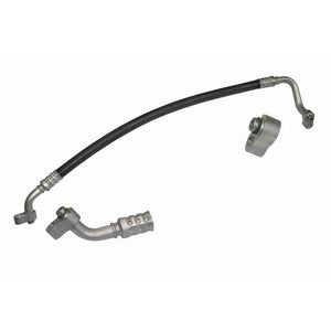 Conducta inalta presiune AC Vemo V15-20-0029