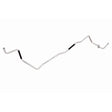 Conducta inalta presiune AC Vemo V15-20-0034