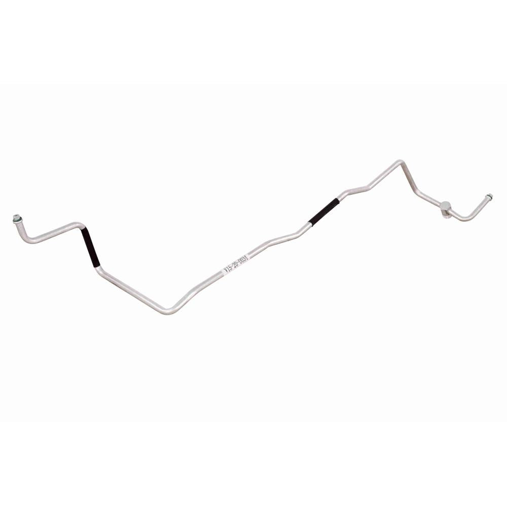 Conducta inalta presiune AC Vemo V15-20-0034