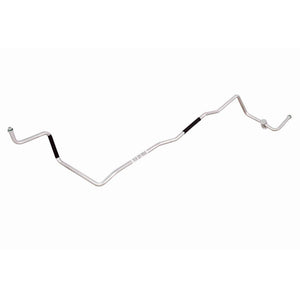 Conducta inalta presiune AC Vemo V15-20-0034