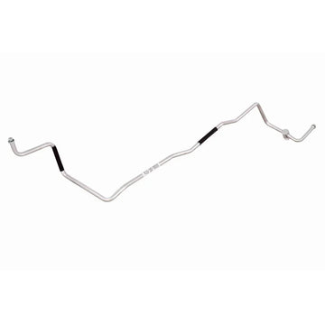 Conducta inalta presiune AC Vemo V15-20-0034