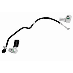 Conducta inalta presiune AC Vemo V15-20-0040
