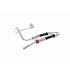 Conducta inalta presiune AC Vemo V15-20-0067