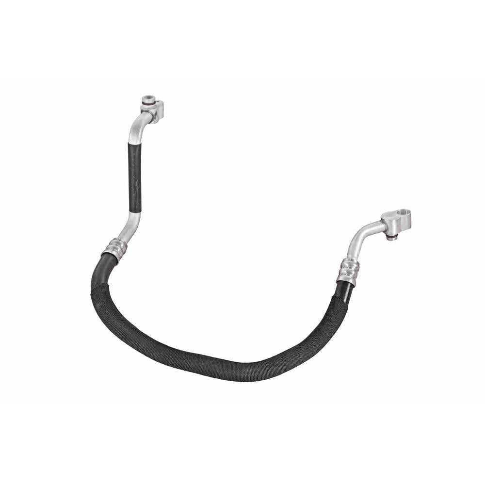 Conducta inalta presiune AC Vemo V15-20-0139