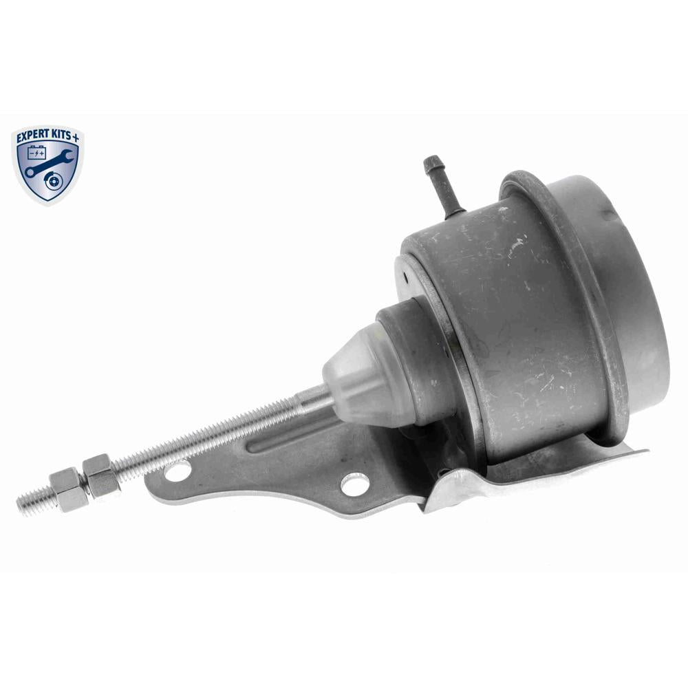 Set montaj turbocompresor Vemo V15-40-0004