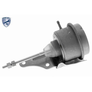 Set montaj turbocompresor Vemo V15-40-0004