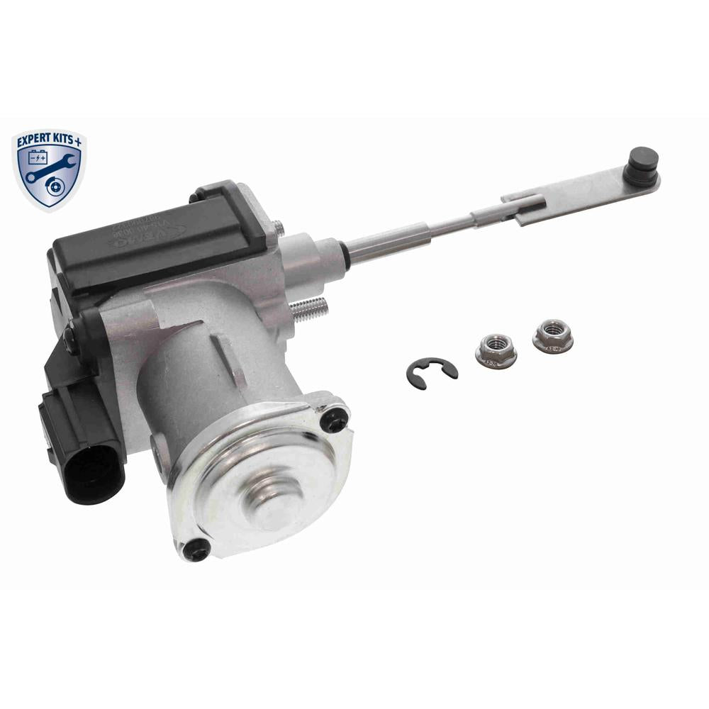 Element de ajustare turbocompresor Vemo V15-40-0036