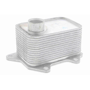 Radiator ulei (termoflot) Vemo V15-60-6068
