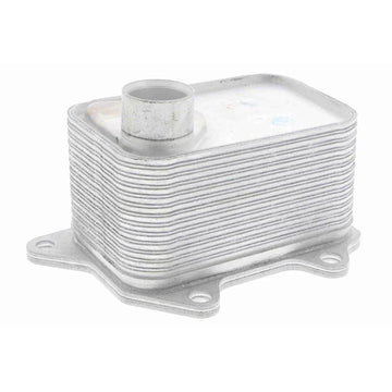 Radiator ulei (termoflot) Vemo V15-60-6068