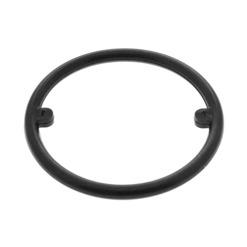 Garnitura racitor ulei Vemo V15-60-96023