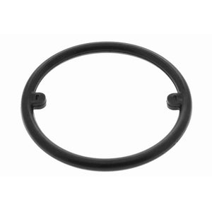 Garnitura racitor ulei Vemo V15-60-96023
