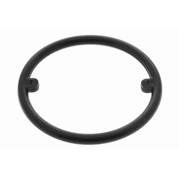 Garnitura racitor ulei Vemo V15-60-96023