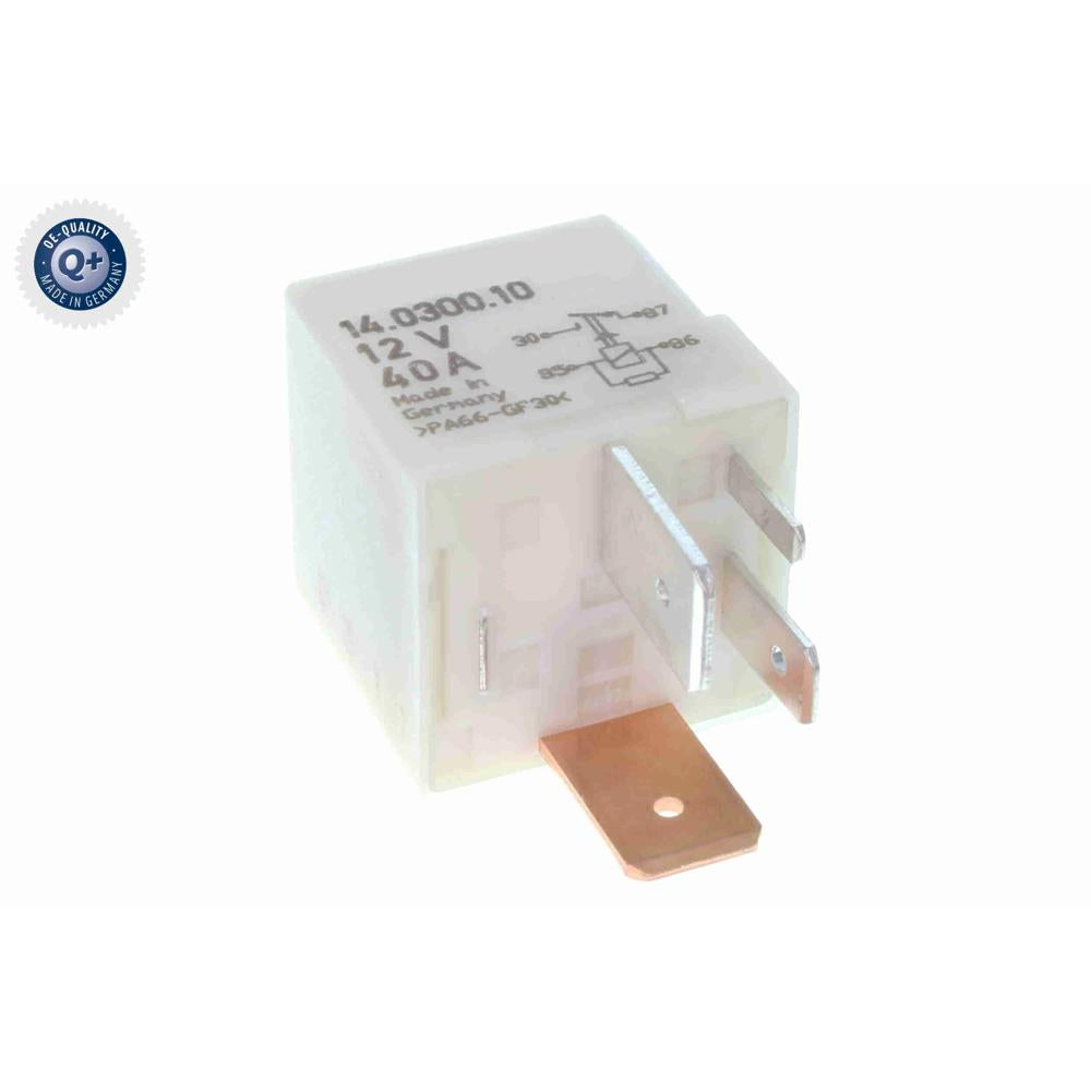 Releu Vemo V15-71-0004