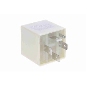 Releu Vemo V15-71-0017