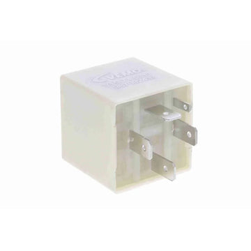 Releu Vemo V15-71-0017