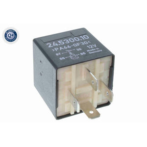 Releu pompa combustibil Vemo V15-71-0018