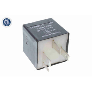 Releu pompa combustibil Vemo V15-71-0019